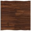 Dark_brown