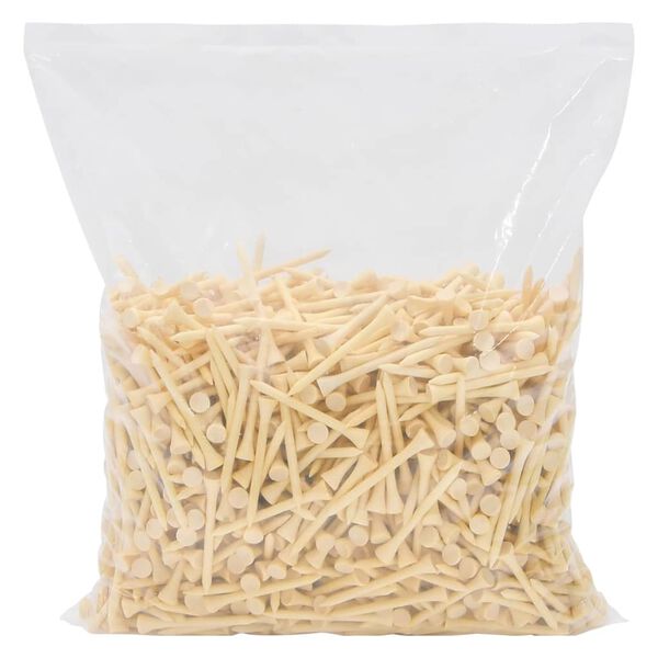 Wyświetlanie zdjęcia produktu 3 z 7