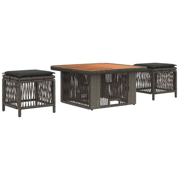 Wyświetlanie zdjęcia produktu 1 z 12