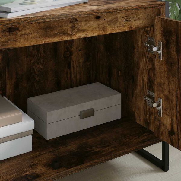 Wyświetlanie zdjęcia produktu 4 z 12