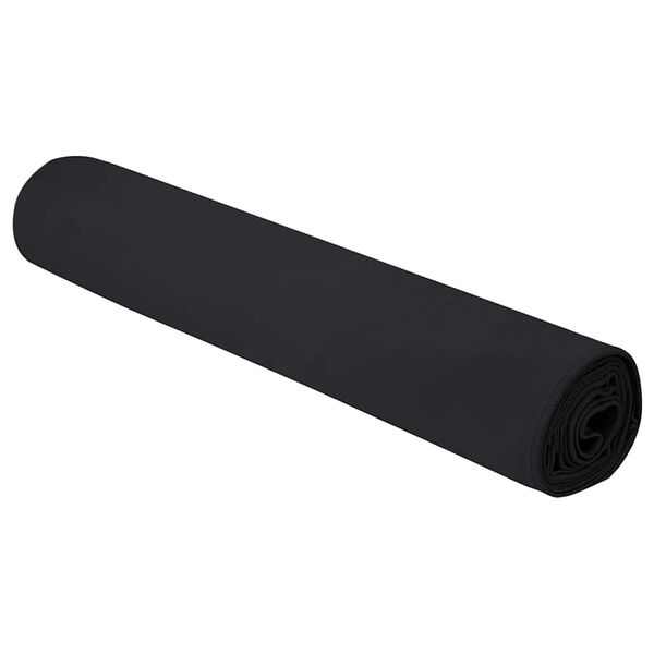 Wyświetlanie zdjęcia produktu 2 z 9