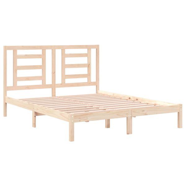 Wyświetlanie zdjęcia produktu 4 z 6