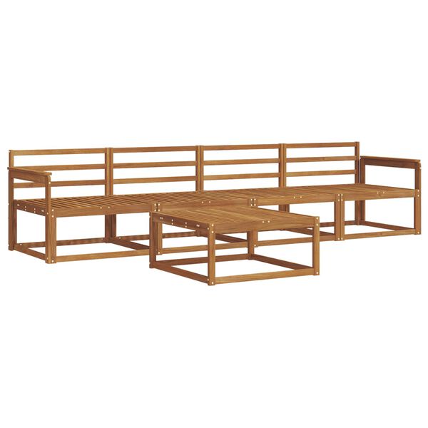 Wyświetlanie zdjęcia produktu 1 z 10