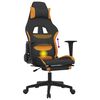 Miniatura produktu 12 z 15
