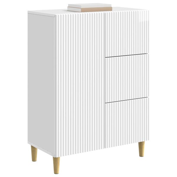 Wyświetlanie zdjęcia produktu 3 z 12