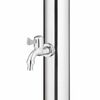 Miniatura produktu 7 z 11