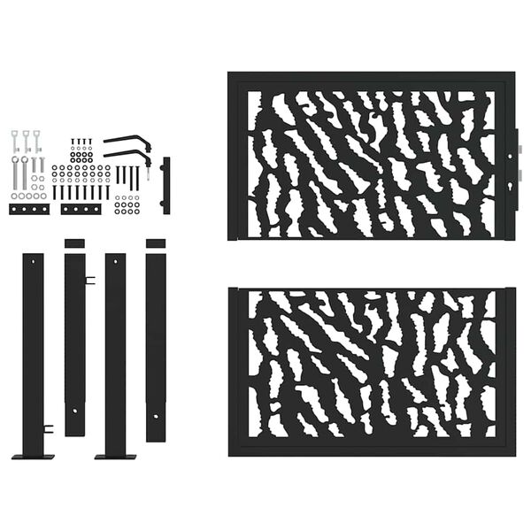 Wyświetlanie zdjęcia produktu 4 z 9