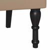Miniatura produktu 9 z 16