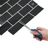 Miniatura produktu 5 z 10