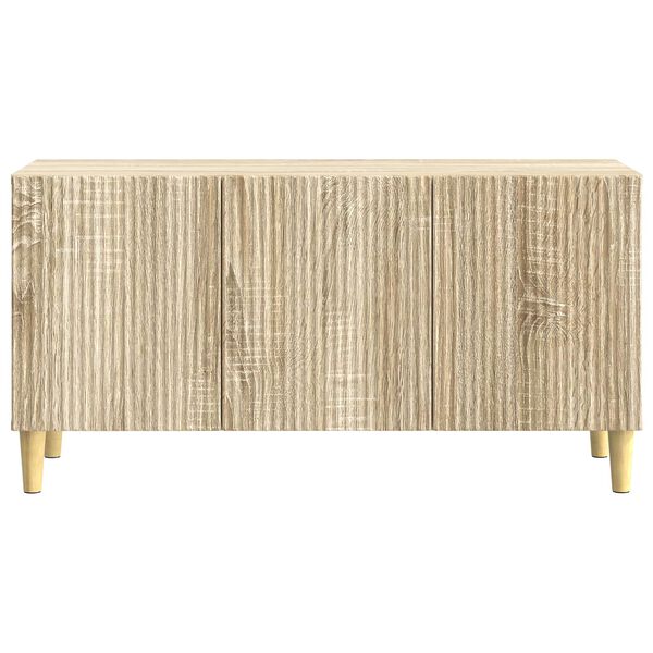 Wyświetlanie zdjęcia produktu 4 z 11