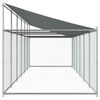 Miniatura produktu 5 z 17