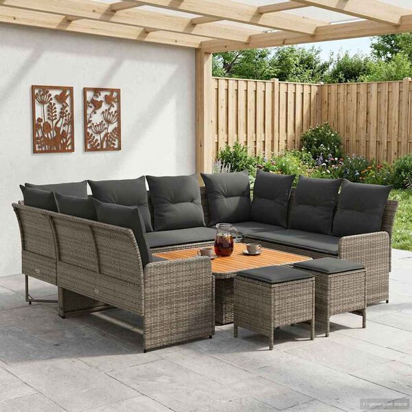 Wyświetlanie zdjęcia produktu 3 z 15