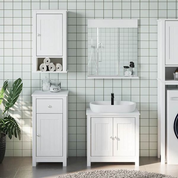 Wyświetlanie zdjęcia produktu 2 z 12