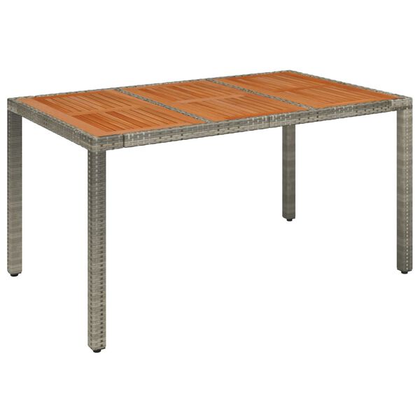 Wyświetlanie zdjęcia produktu 3 z 13
