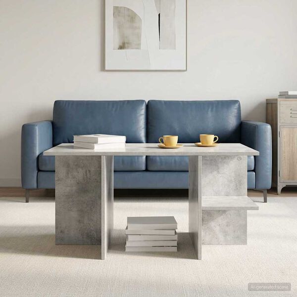 Wyświetlanie zdjęcia produktu 2 z 9