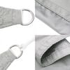 Miniatura produktu 6 z 10