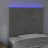 Miniatura produktu 3 z 13
