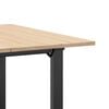 Miniatura produktu 7 z 10