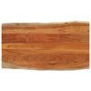 Acacia_woodnatural