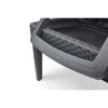 Miniatura produktu 18 z 25