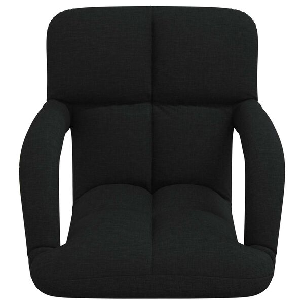 Wyświetlanie zdjęcia produktu 4 z 11