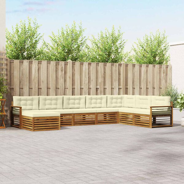 Wyświetlanie zdjęcia produktu 2 z 10