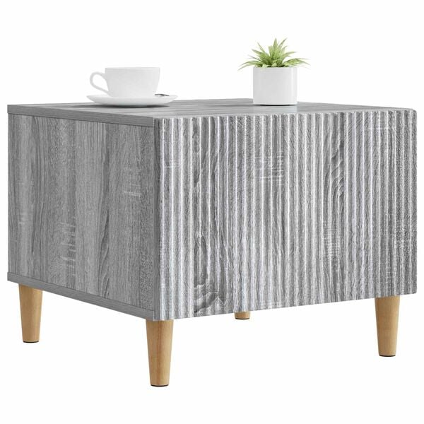 Wyświetlanie zdjęcia produktu 2 z 9