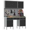 Miniatura produktu 3 z 13