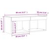 Miniatura produktu 17 z 17