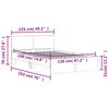 Miniatura produktu 10 z 10