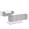 Miniatura produktu 3 z 17