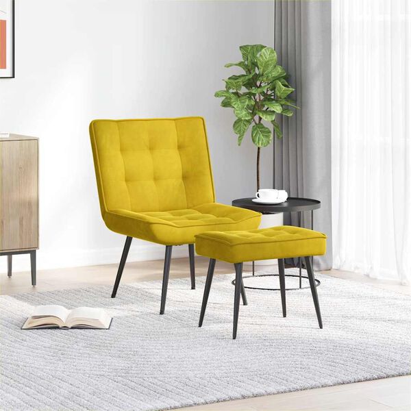 Wyświetlanie zdjęcia produktu 2 z 13