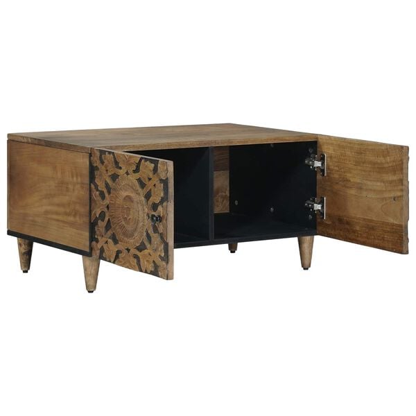 Wyświetlanie zdjęcia produktu 2 z 11