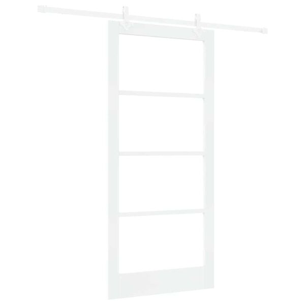 Wyświetlanie zdjęcia produktu 1 z 11