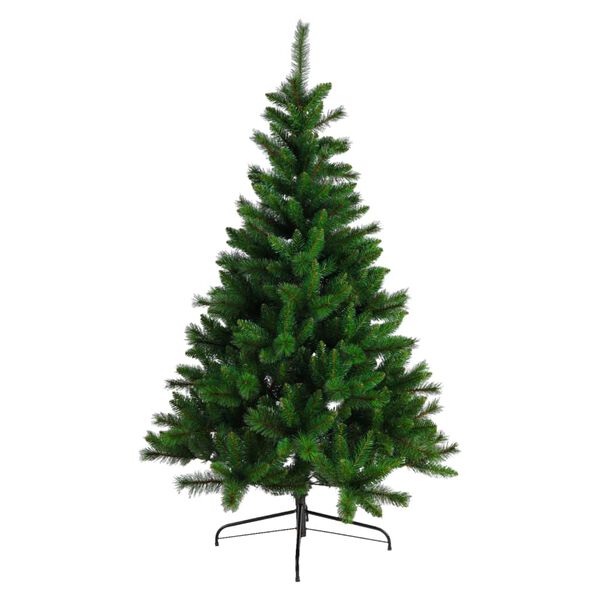 Wyświetlanie zdjęcia produktu 1 z 2