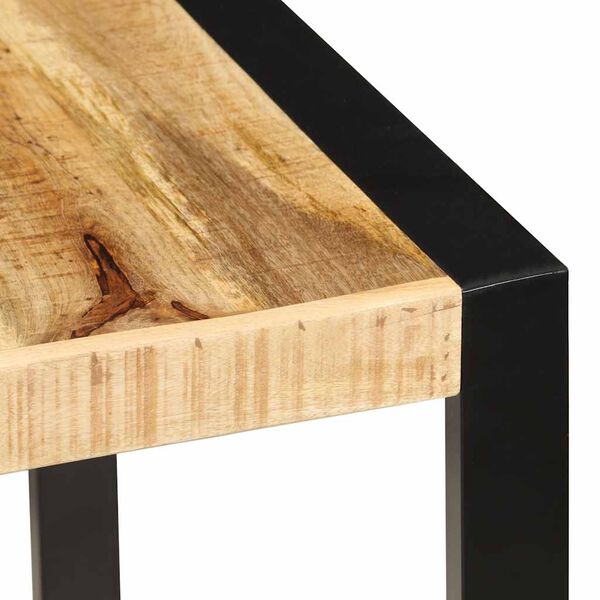 Wyświetlanie zdjęcia produktu 4 z 13