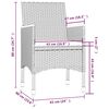 Miniatura produktu 5 z 6