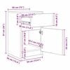 Miniatura produktu 15 z 16