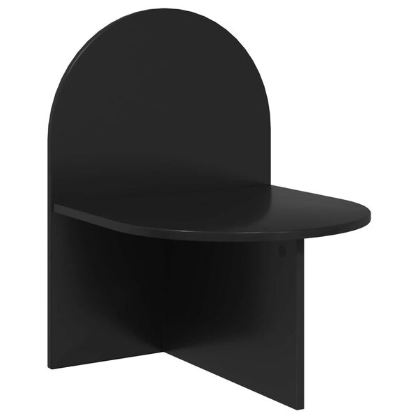 Wyświetlanie zdjęcia produktu 3 z 8