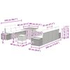 Miniatura produktu 12 z 13