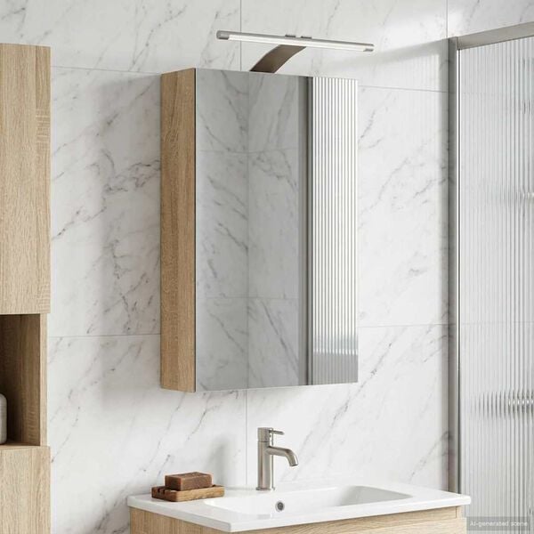 Wyświetlanie zdjęcia produktu 4 z 13