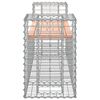 Miniatura produktu 4 z 8