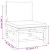 Miniatura produktu 7 z 7