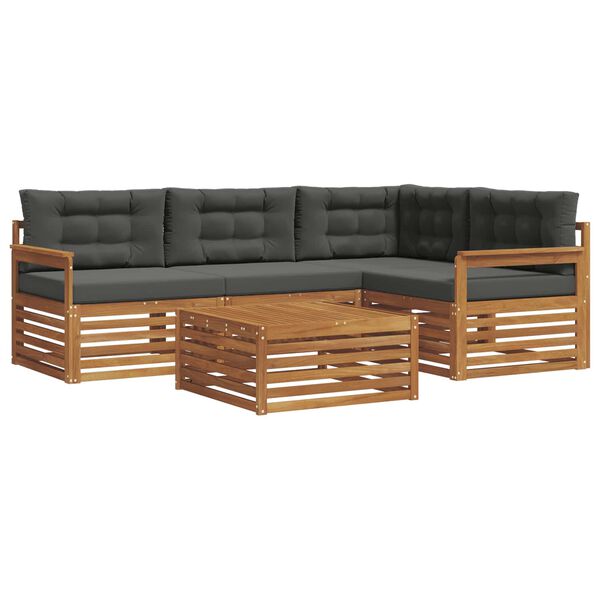 Wyświetlanie zdjęcia produktu 1 z 11