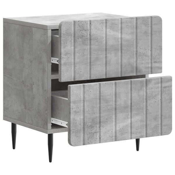 Wyświetlanie zdjęcia produktu 3 z 9