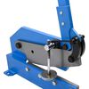 Miniatura produktu 6 z 7