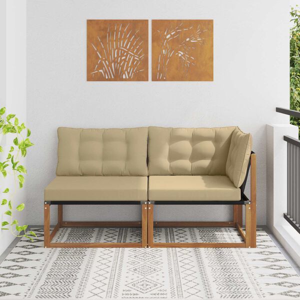 Wyświetlanie zdjęcia produktu 2 z 14