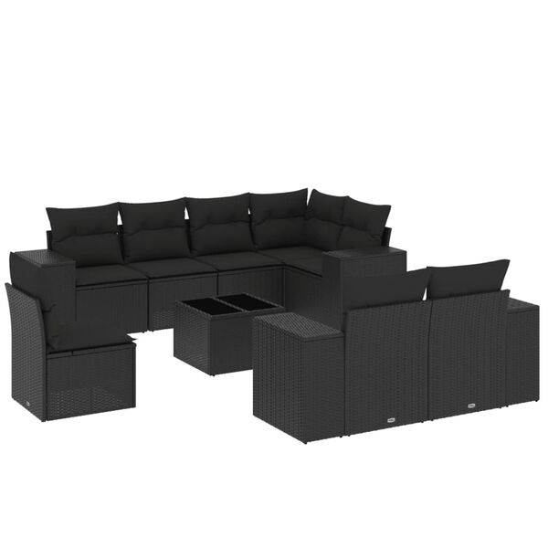 Wyświetlanie zdjęcia produktu 1 z 13