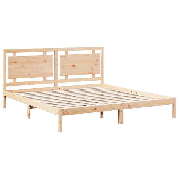 Wyświetlanie zdjęcia produktu 3 z 9