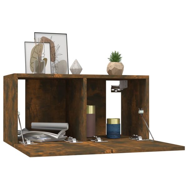 Wyświetlanie zdjęcia produktu 3 z 8